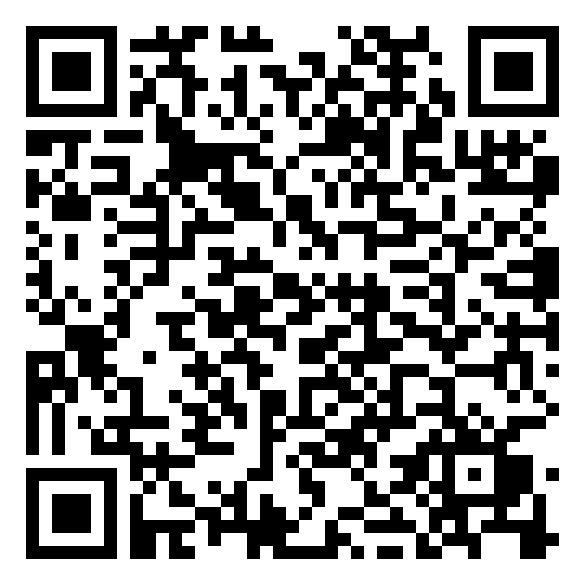 kod QR z danymi kontaktowymi 52831628900000
