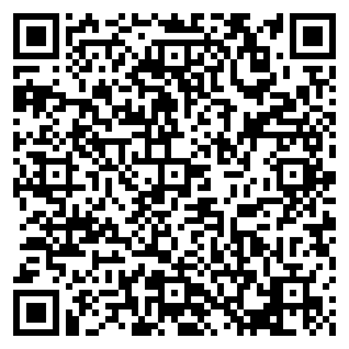 kod QR z danymi kontaktowymi 52012478000000