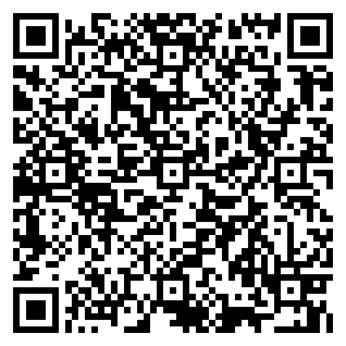 kod QR z danymi kontaktowymi 38063562300000