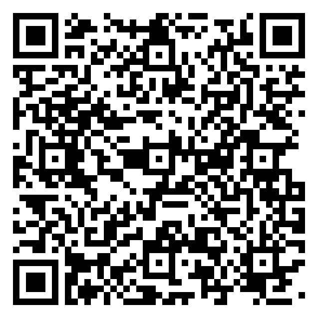 kod QR z danymi kontaktowymi 52746485200000