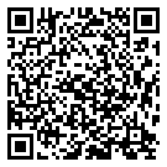 kod QR z danymi kontaktowymi 38230969000000