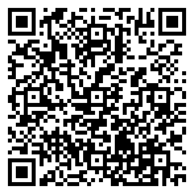kod QR z danymi kontaktowymi 38087698200000