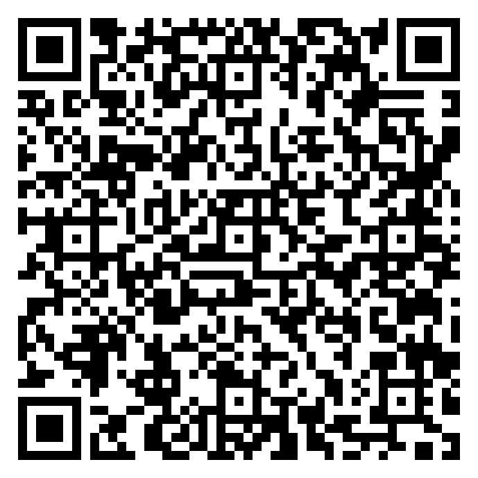 kod QR z danymi kontaktowymi 47076277000000