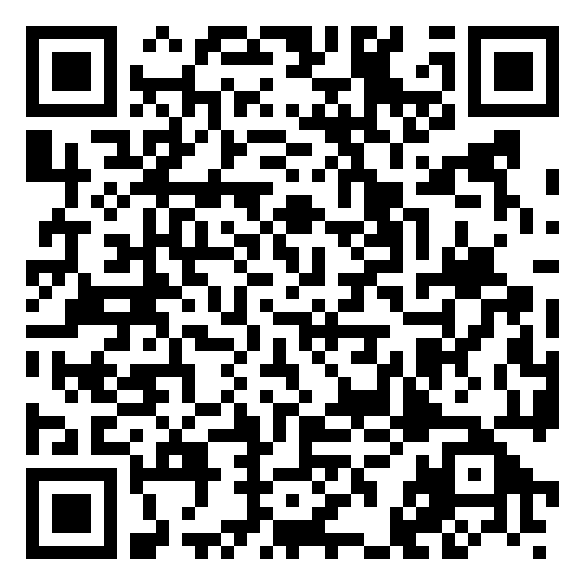 kod QR z danymi kontaktowymi 38611915300000