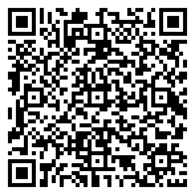 kod QR z danymi kontaktowymi 14741370000000
