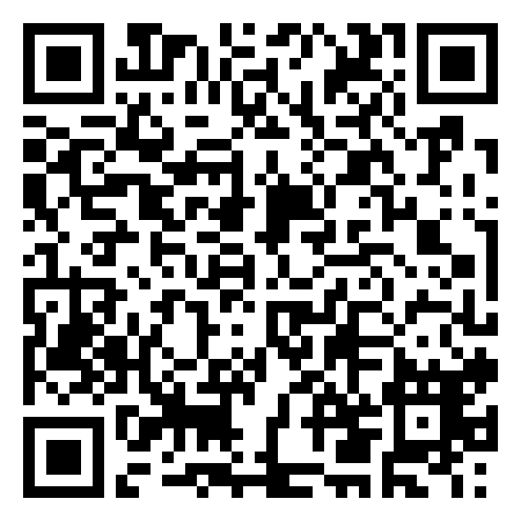 kod QR z danymi kontaktowymi 02197566200000