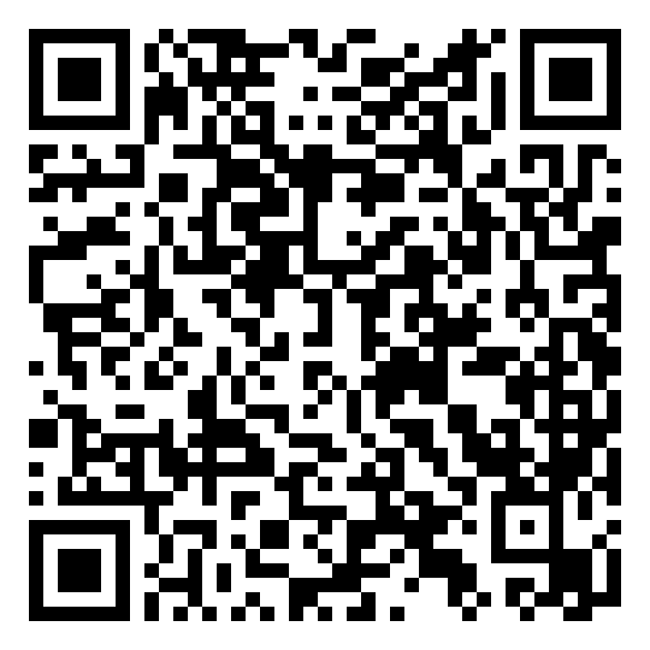 kod QR z danymi kontaktowymi 24301276200000