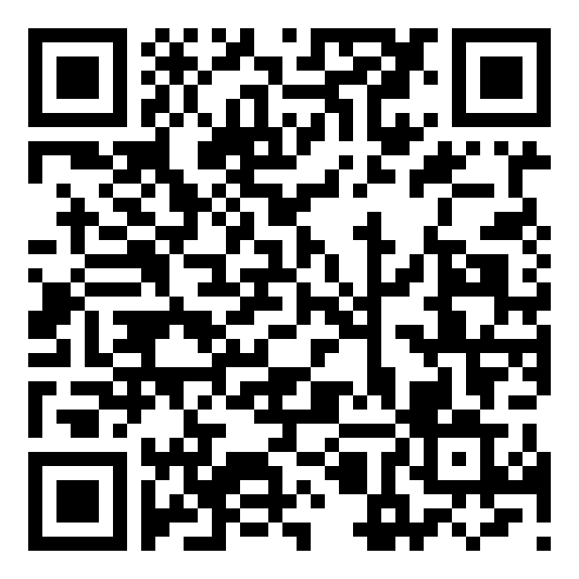 kod QR z danymi kontaktowymi 52809765700000