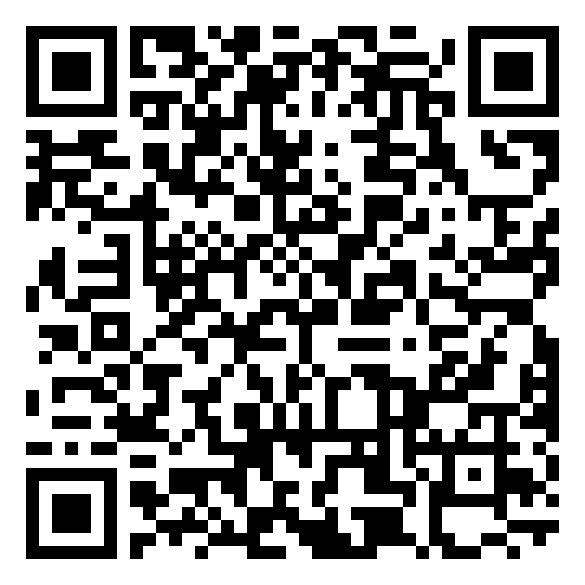 kod QR z danymi kontaktowymi 54275393200000