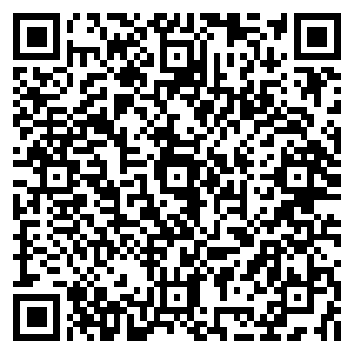 kod QR z danymi kontaktowymi 36157118300000