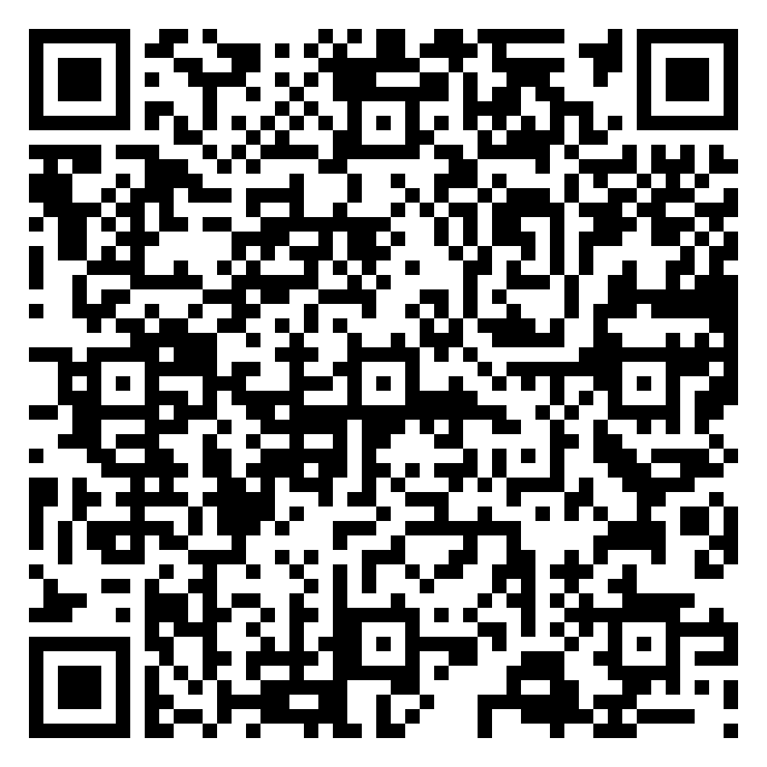 kod QR z danymi kontaktowymi 83033270000000