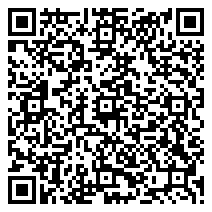 kod QR z danymi kontaktowymi 52960203400000