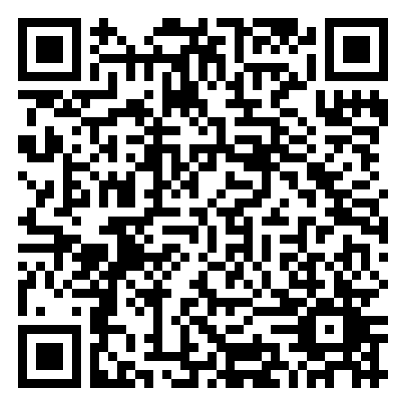 kod QR z danymi kontaktowymi 81266975000000