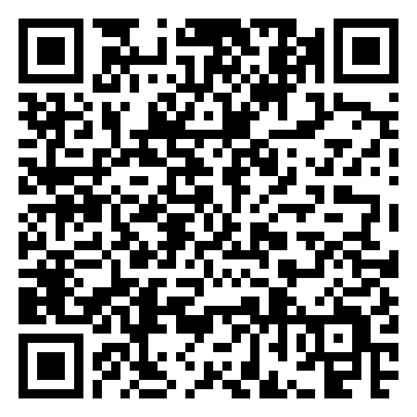 kod QR z danymi kontaktowymi 38698185200000