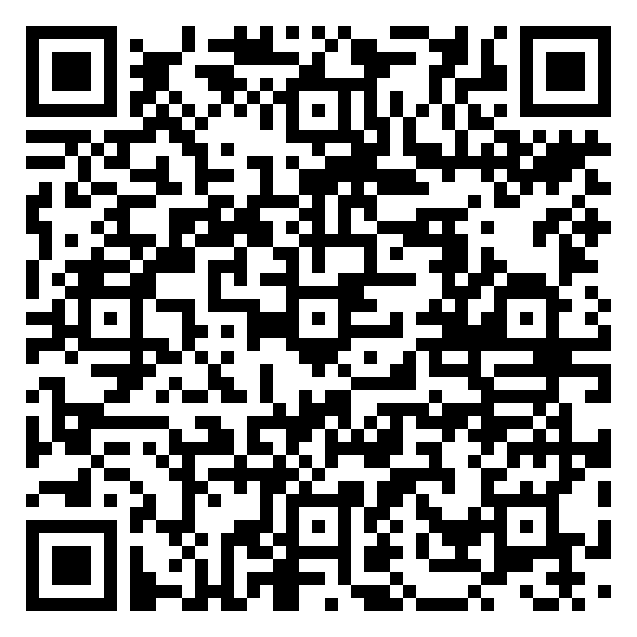 kod QR z danymi kontaktowymi 12096976800000