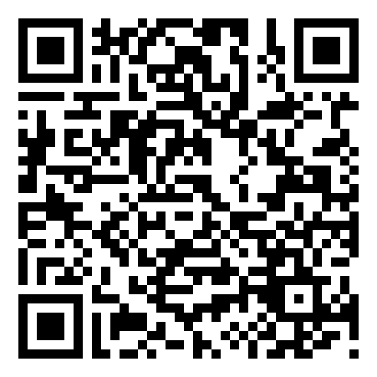 kod QR z danymi kontaktowymi 54073952000000