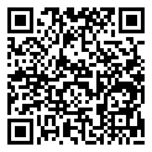 kod QR z danymi kontaktowymi 36233321500000