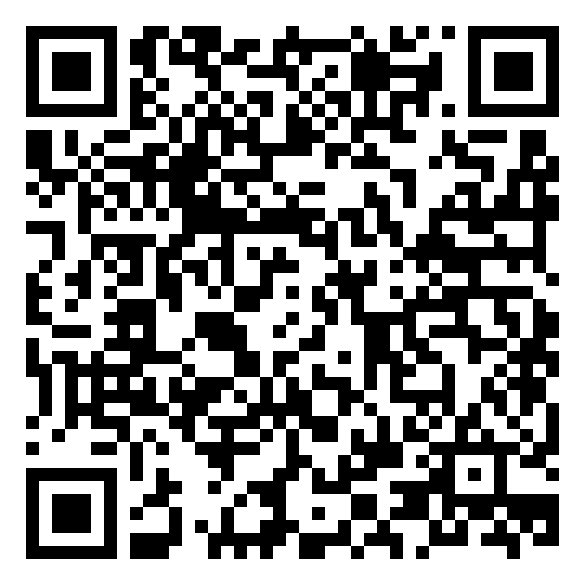 kod QR z danymi kontaktowymi 36429900800000