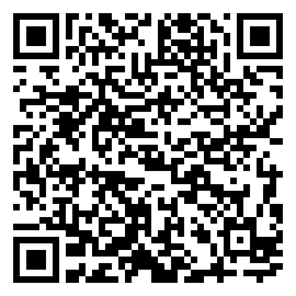 kod QR z danymi kontaktowymi 54043309200000