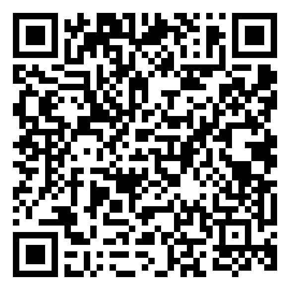 kod QR z danymi kontaktowymi 38809904100000