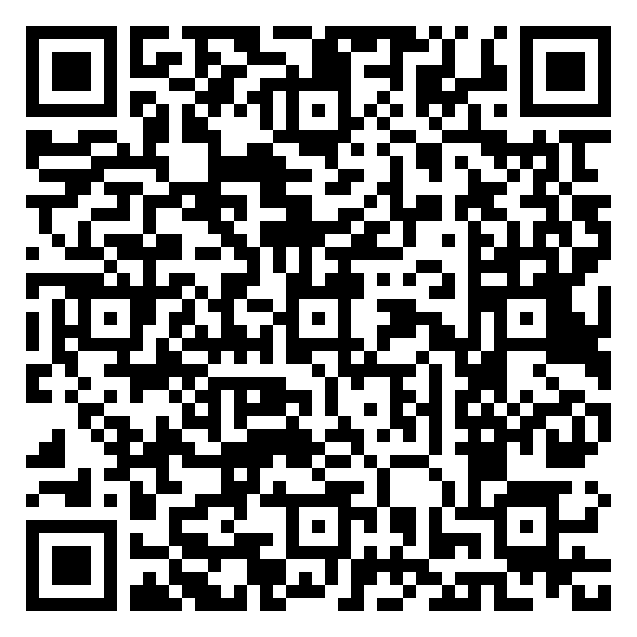 kod QR z danymi kontaktowymi 47085780200000