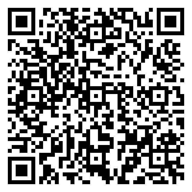 ULTRALAB Dariusz Kosz kod QR z danymi kontaktowymi kod QR z danymi kontaktowymi 93042880900000