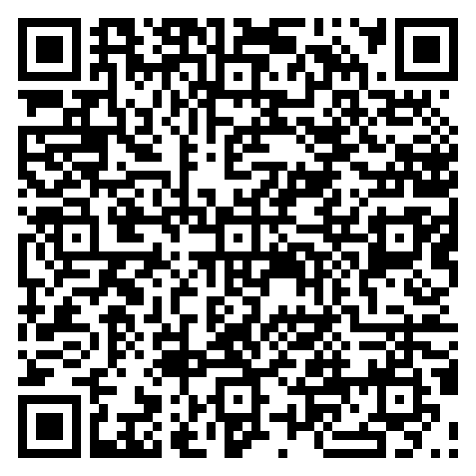 kod QR z danymi kontaktowymi 14218851600000