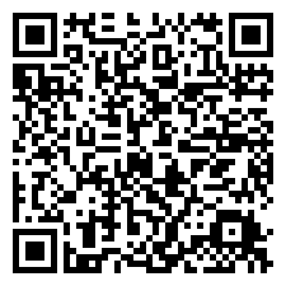 kod QR z danymi kontaktowymi 36749146200000