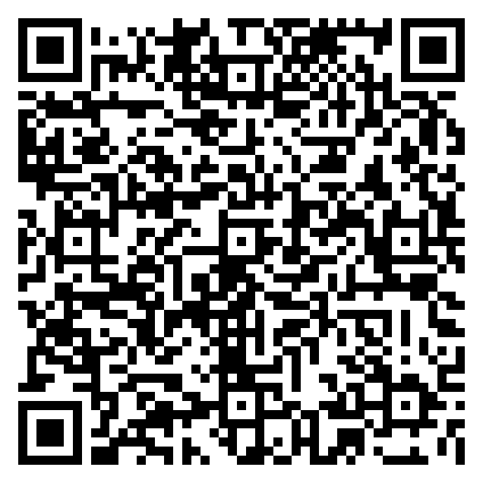 kod QR z danymi kontaktowymi 54095417000000