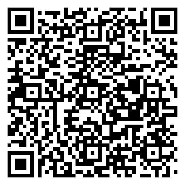 kod QR z danymi kontaktowymi 19122381000000