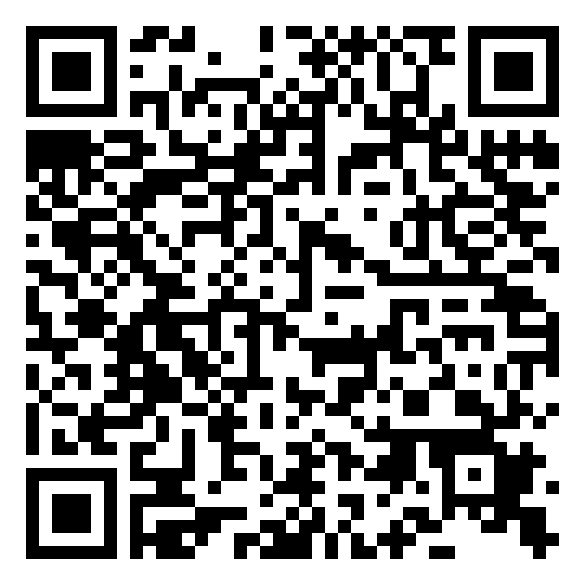 kod QR z danymi kontaktowymi 52546884000000