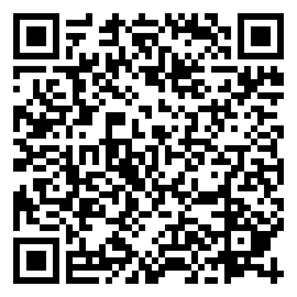 kod QR z danymi kontaktowymi 02138852200000