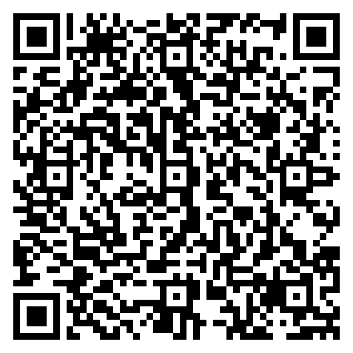 kod QR z danymi kontaktowymi 51963755000000