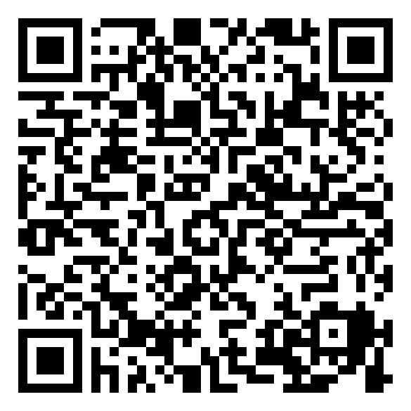 kod QR z danymi kontaktowymi 01735867100000