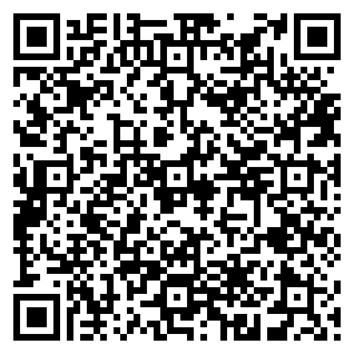 kod QR z danymi kontaktowymi 22120775000000
