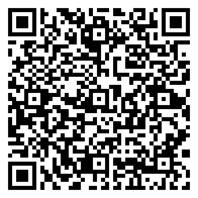 kod QR z danymi kontaktowymi 36295806200000