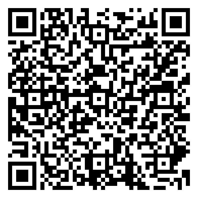 kod QR z danymi kontaktowymi 38027597500000