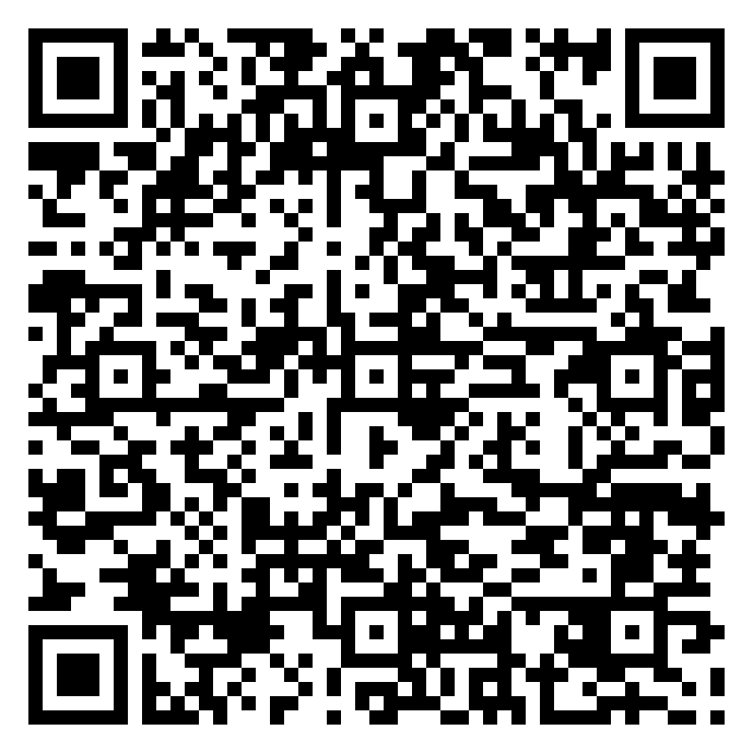 kod QR z danymi kontaktowymi 57019451100000