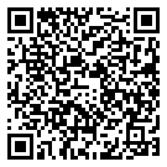 Ultramodula kod QR z danymi kontaktowymi kod QR z danymi kontaktowymi 36495956800000