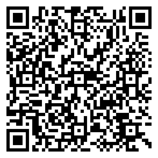 kod QR z danymi kontaktowymi 01301832300000
