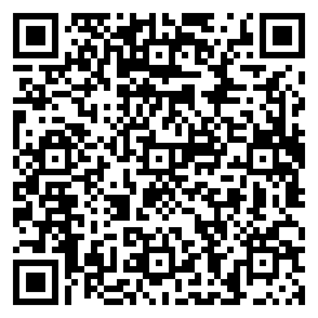 kod QR z danymi kontaktowymi 93226757500000