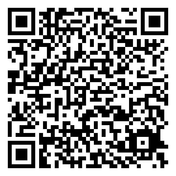 Ultrano kod QR z danymi kontaktowymi kod QR z danymi kontaktowymi 36757872000000