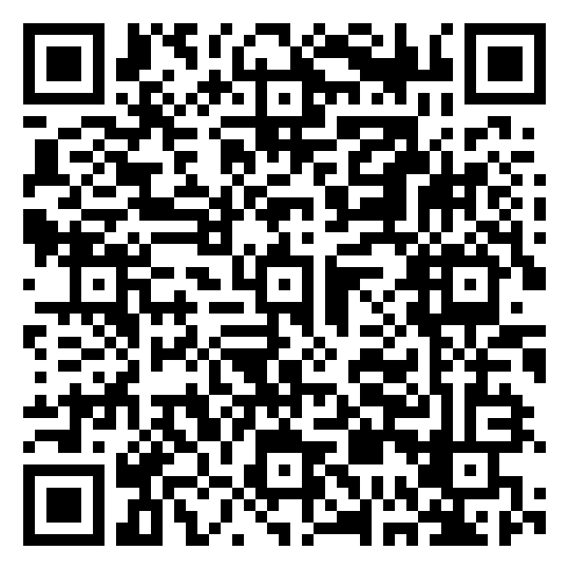 kod QR z danymi kontaktowymi 54004223300000