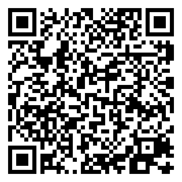 kod QR z danymi kontaktowymi 31161872000000