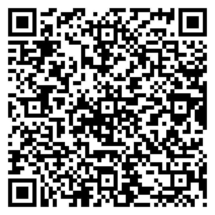 kod QR z danymi kontaktowymi 36907654300000