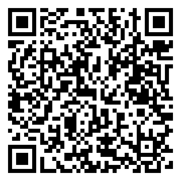 kod QR z danymi kontaktowymi 18087633300000