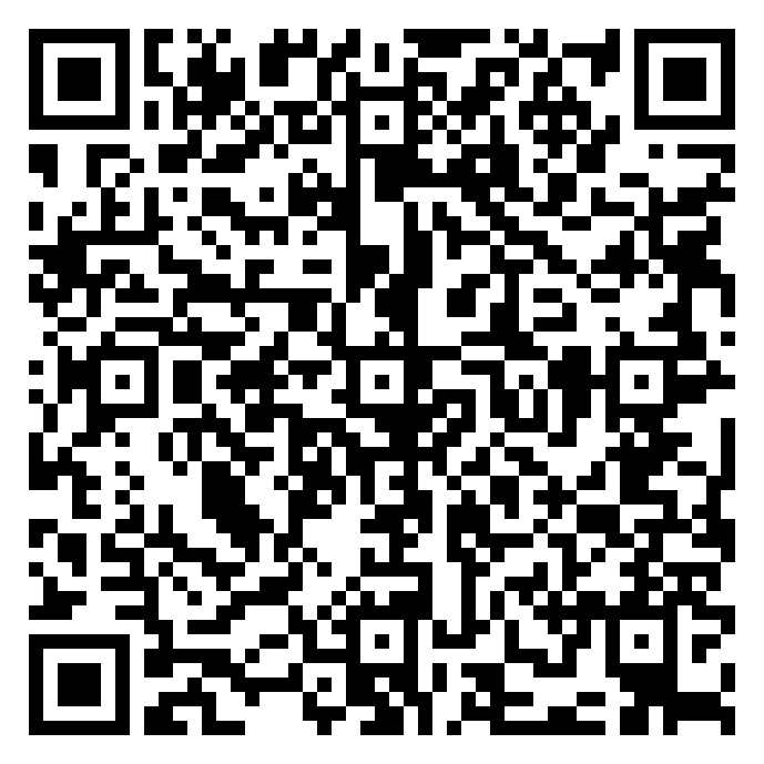 kod QR z danymi kontaktowymi 14302612900000