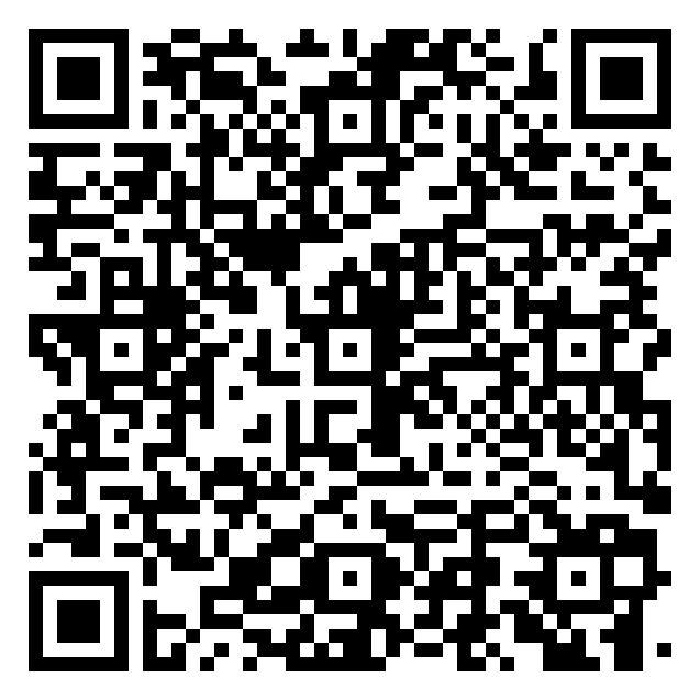 kod QR z danymi kontaktowymi 38757685200000