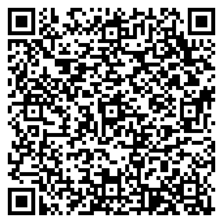 kod QR z danymi kontaktowymi 38167425200000