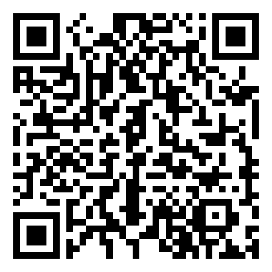 kod QR z danymi kontaktowymi 30262977300000